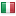 faircredit.cz server is located in Italy